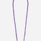 Bijou De Téléphone Doha Violet