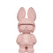 iMale Rabbit Diffuser Shiny Pink
