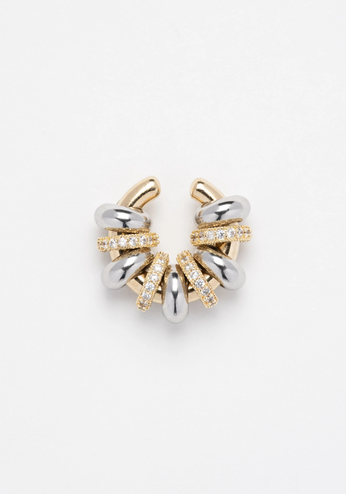Earcuff Aria - Sigal