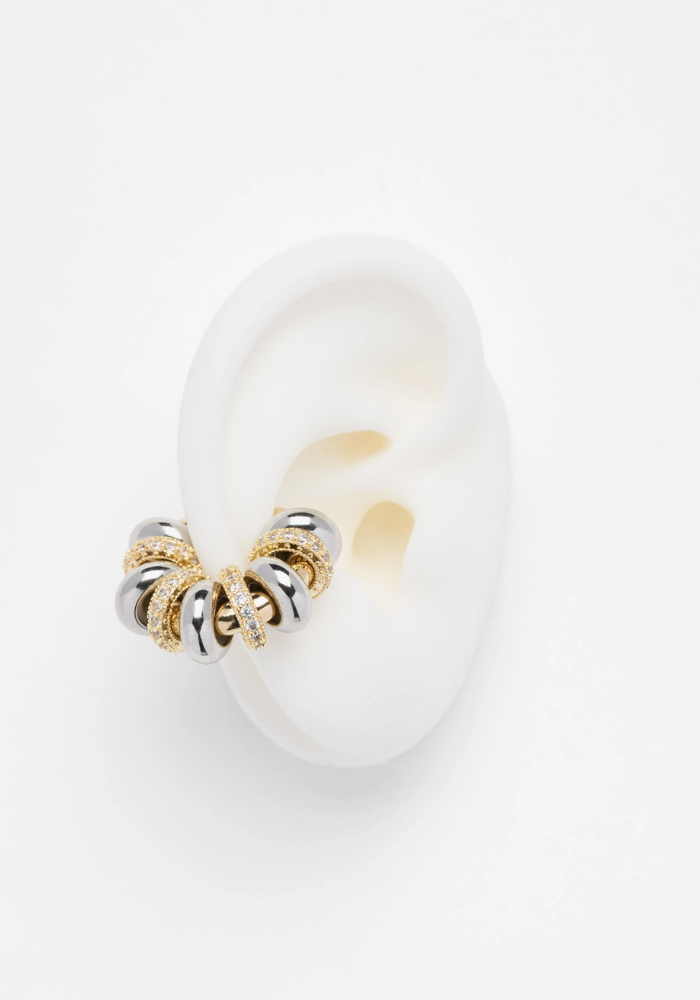 Earcuff Aria - Sigal