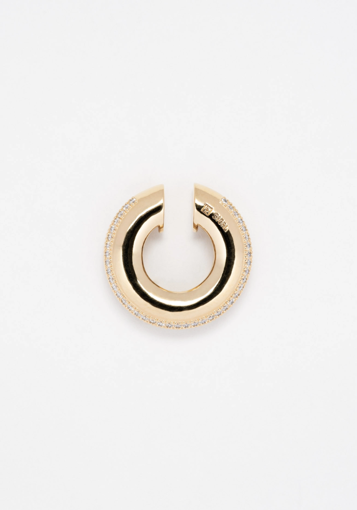 Earcuff Orion - Sigal