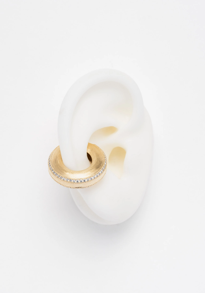 Earcuff Orion - Sigal