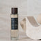Eau Parfumée Etoile Céleste