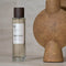 Eau Parfumée Lune Sacrée