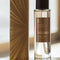 Eau Parfumée Soleil Infini