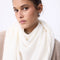 Bufanda Eleonore Smoky Earth
