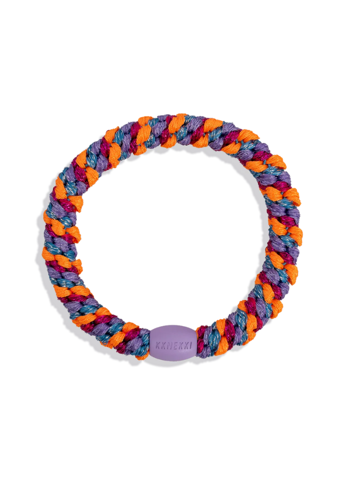 Éastique Kknekki Mix Carnival Twist - Kknekki