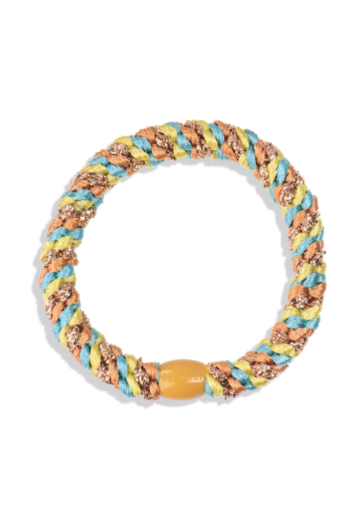 Élastique Kknekki Mix Lemon Ocean Mix - Kknekki