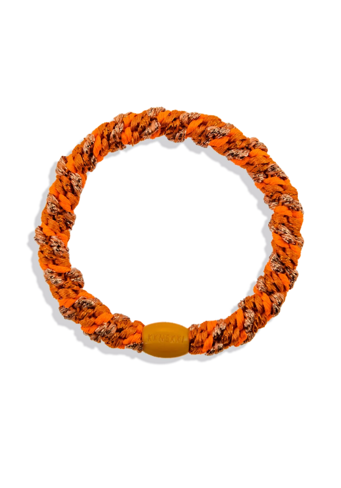 Élastique Kknekki Mix Orange - Kknekki