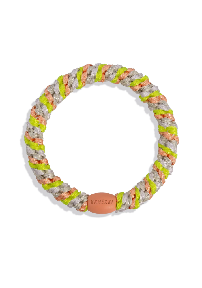 Élastique Kknekki Mix Spring Sorbet - Kknekki