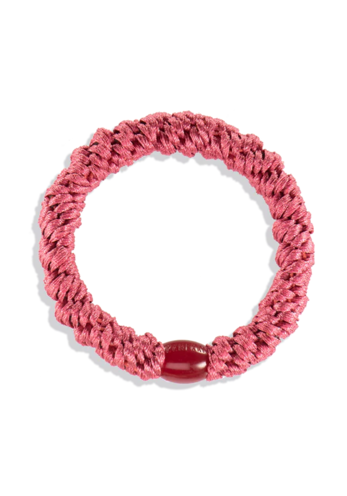 Élastique Kknekki Rasberry - Kknekki