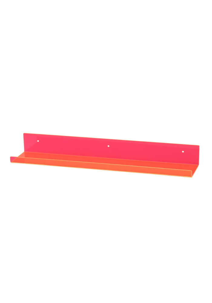 Étagère Tokio Longue - Sélectionné par Blush