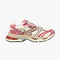Basket Kendari Venus Quartz