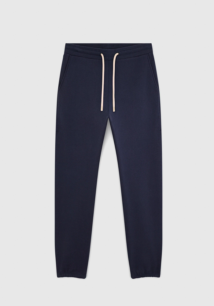 Jogging Iconic Slim 24 Night - Sweet Pants