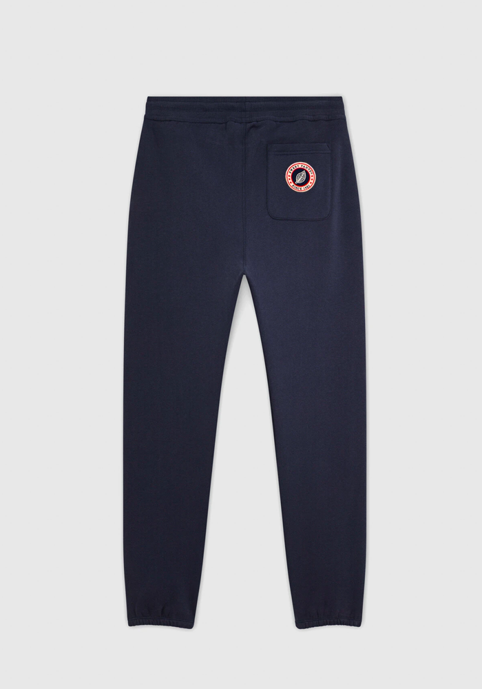 Jogging Iconic Slim 24 Night - Sweet Pants