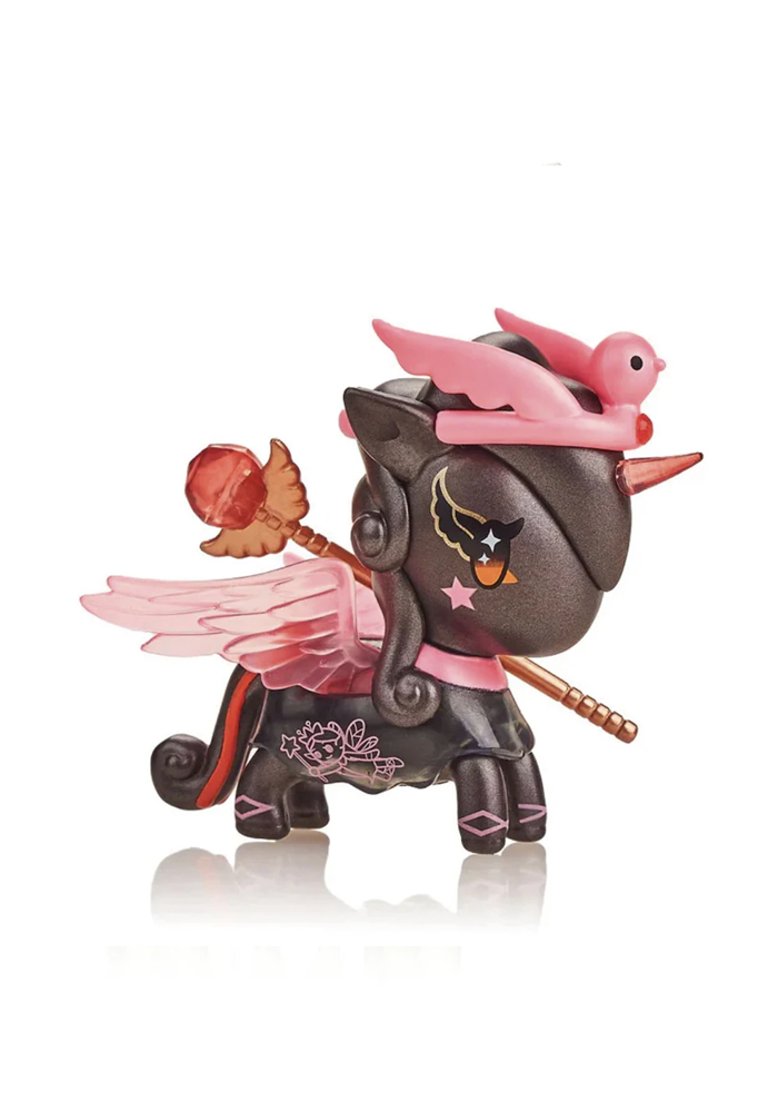 Personnage Aléatoire Fairy Unicorno - Artoyz