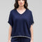 Pull Mercure Marine