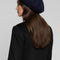 Red Beret