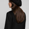 Red Beret