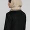 Lita Ecru Balaclava