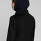 Lita Ecru Balaclava