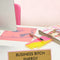 Plaque De Bureau Business Bitch Energy