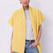 Gilet Lindy Soleil