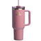 Gourde The Quencher H2.O Antique Pink