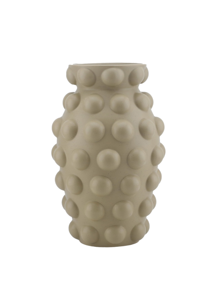 Grand Vase Bouly - Sélectionné par Blush