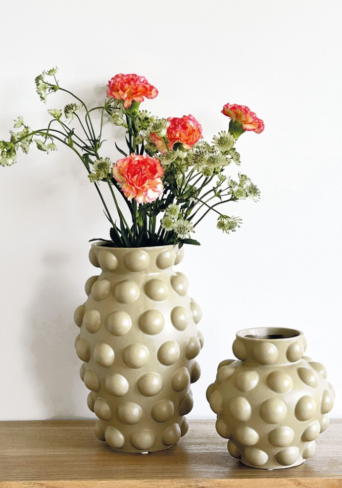 Grand Vase Bouly - Sélectionné par Blush