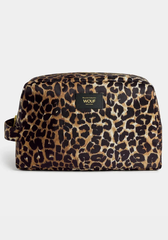 Grande Trousse De Toilette Icon