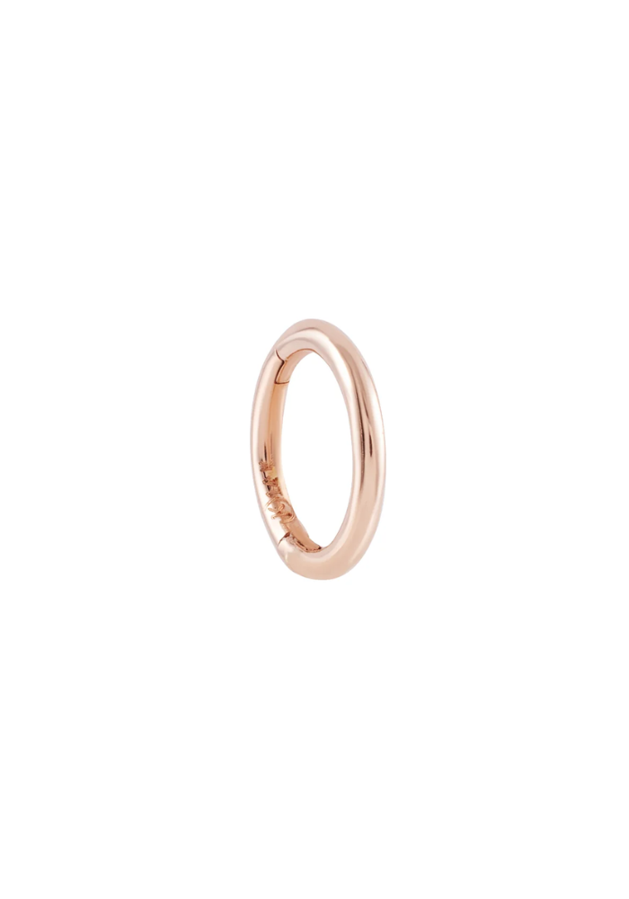 Piercing Hoop - Kismet By Milka
