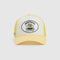 Casquette Cruise Cap Golden