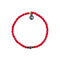 Bracelet Kid Juillet Rubis