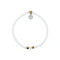 Bracelet Kid Juin Pierre De Lune