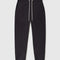 Jogger Navy