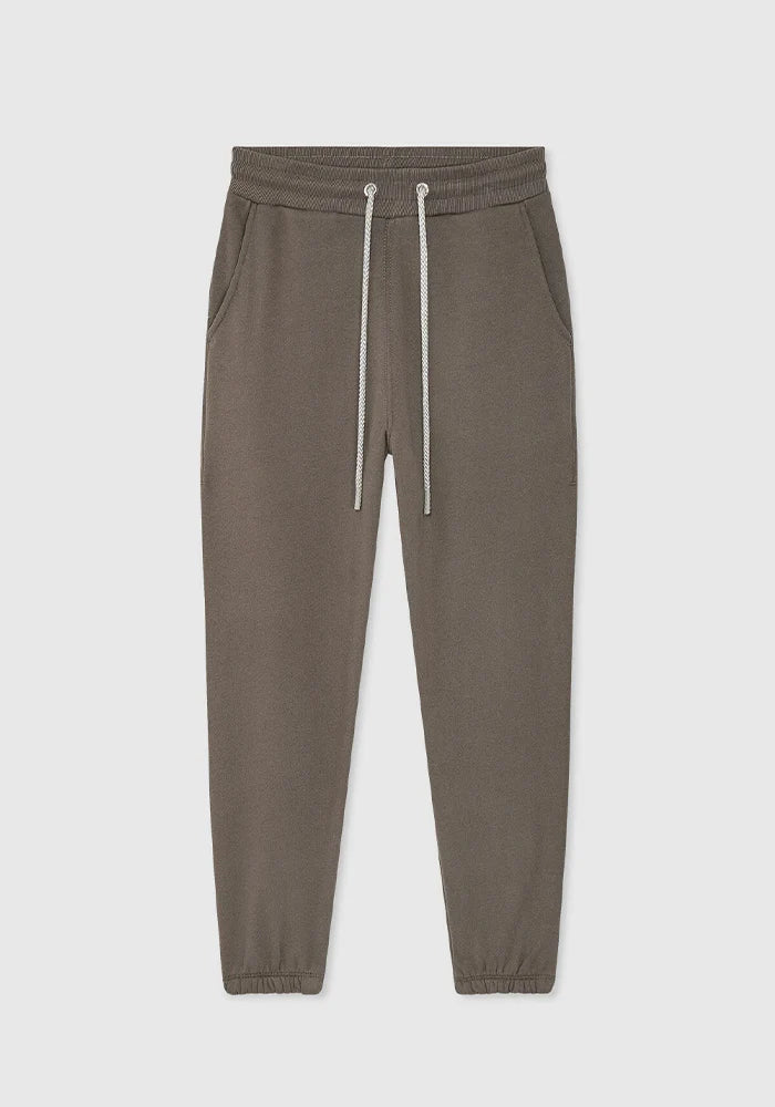 Jogger Taupe