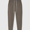 Jogger Taupe