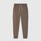 Jogging Kid Jogger Taupe