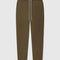 Jogging Slim 21 Winter Khaki
