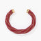 Bangle Diana Red 