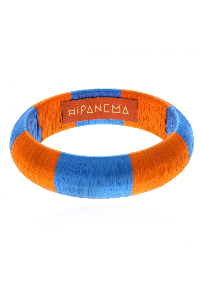 Jonc Imanie Azur - Hipanema