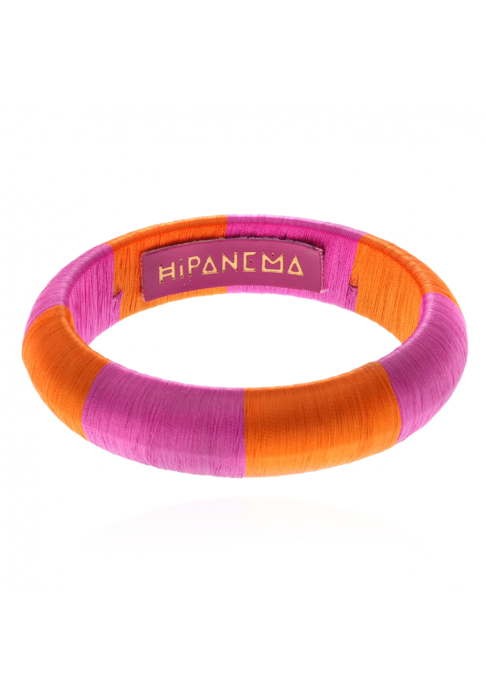 Jonc Imanie Fushia - Hipanema