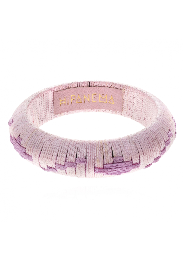 Jonc Imanie Lilas - Hipanema