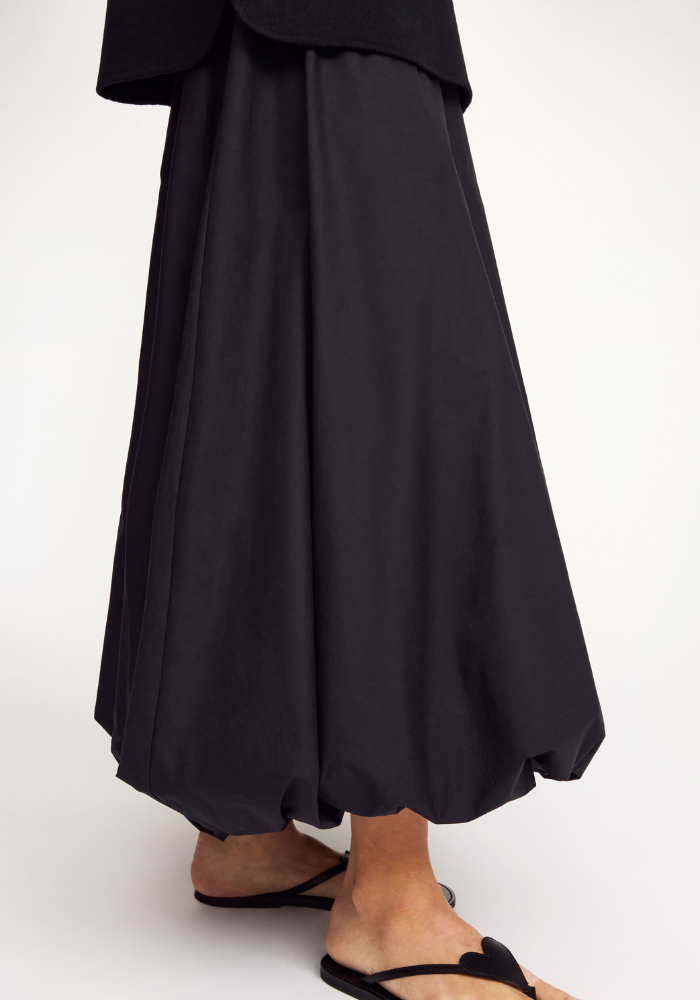 Jupe Aubray - By Malene Birger