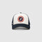 Casquette Kid Home Run Cap Navy Enfant