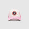 Casquette Kid Home Run Cap Peony Enfant