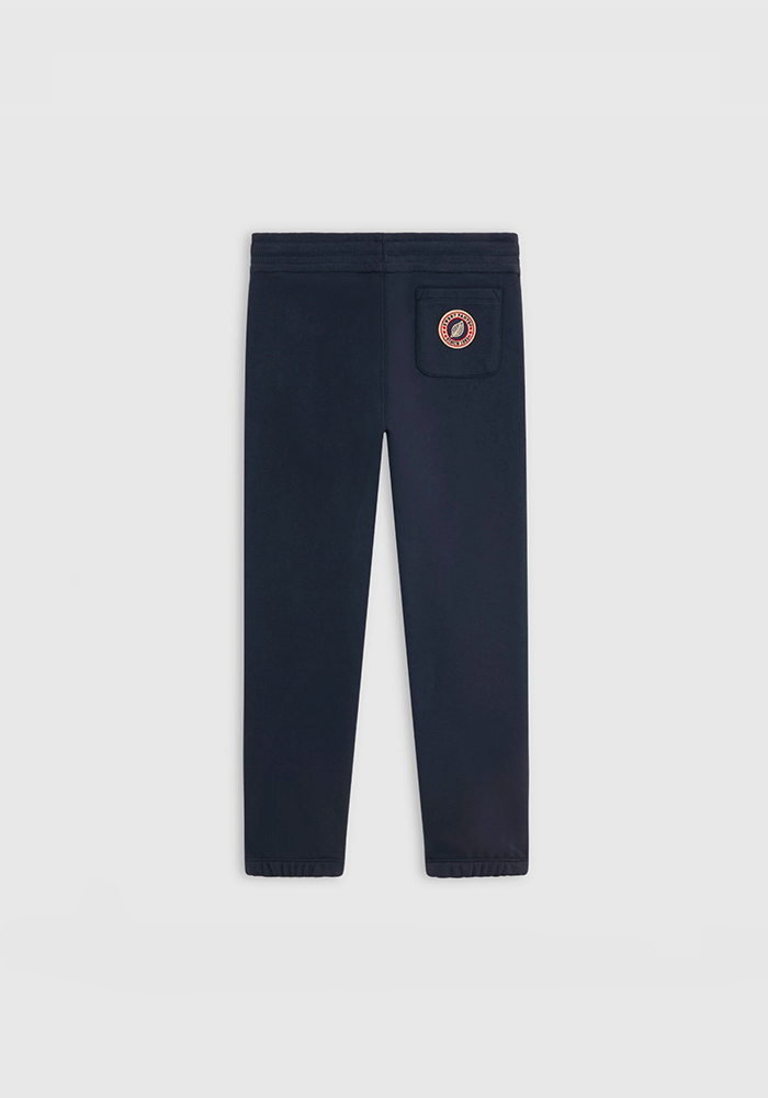 Jogging Kid Iconic Slim 24 Night - Sweet Pants