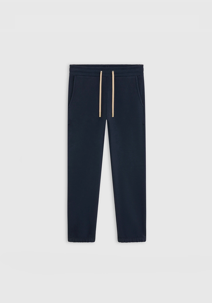 Jogging Kid Iconic Slim 24 Night - Sweet Pants