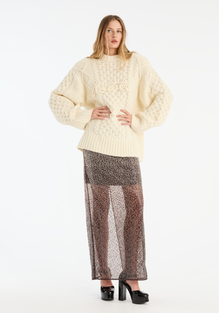 pull-col-rond-knit-cable